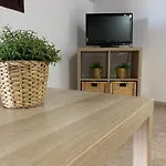 El Remanso Ferienhaus *